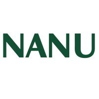 Nanu Industries logo